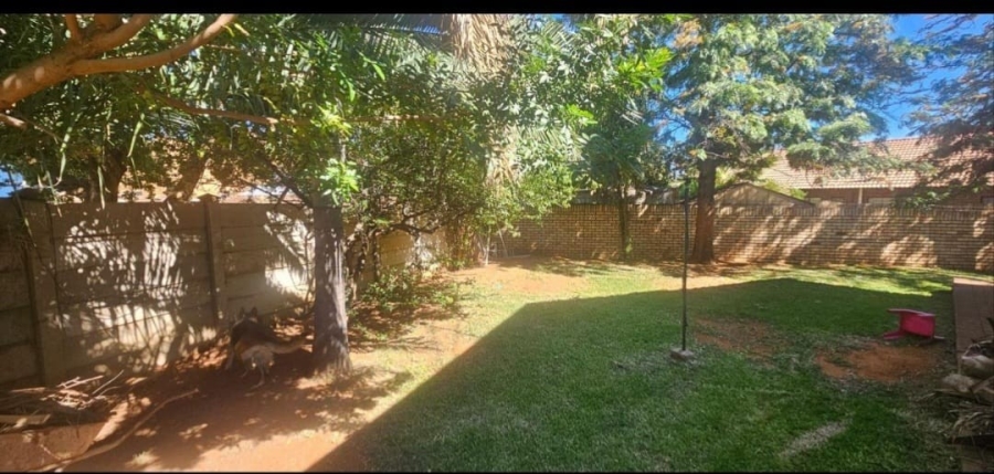 4 Bedroom Property for Sale in El Toro Park Northern Cape